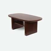 Slightly used coffee table