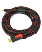 5mtrs hdmi cable