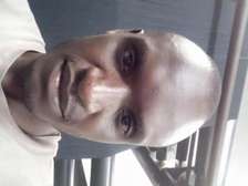 Looking for a mature lady