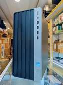 HP Zhan 99 Pro G9 Tower Core i3-13100 13th| 16GB/512SSD