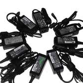 Laptop Adapters Available Now at Huz Tech!