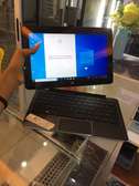Dell venue 11 pro tablet