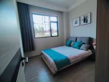 1 Bed Apartment with En Suite in Ruaka