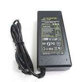 DC 12V 7A 84w switching power supply adapter