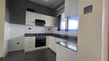 2 Bed Apartment with En Suite in Westlands Area