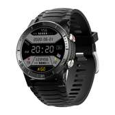 IWOWN CR130 Smart Watch Gps tracker sports fitness monitor
