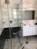 3 Bed House with En Suite in Karura