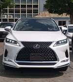 Lexus RX300