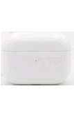 Apple AirPods Pro White Wireless Earbuds ANC