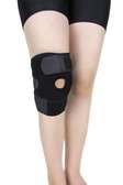 Ortho-Aid Airprene Knee Support for Knee Pain.