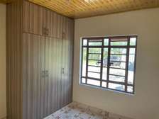 3 bedroom Bungalow in Malaba, Witethie for sale