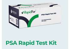 Psa rapid test kit in nairobi,kenya