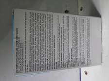 PESTIGON SPOT-ON 1.34 ml PIPETTE MEDIUM SIZE DOG 10-20 KG