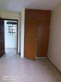 Mbagathi one bedroom to let