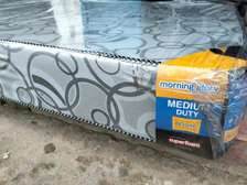 For 4x6 order we deliver today, MD mattress New!
