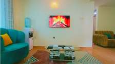 CocoBreeze 1br Apartment by Gash Homestays