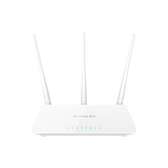 Tenda F3 N300 300Mbps Wireless Router