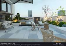 2 Bed Apartment with Swimming Pool at Vihiga Road