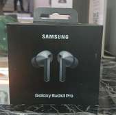GALAXYBUDS 3 PRO