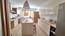 5 Bed Townhouse with En Suite in Lavington