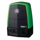 CENTURION SLIDING GATE MOTORS FOR SALE