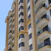 3 Bed Apartment with Borehole in Ngong Road