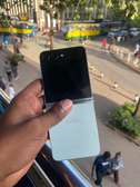 Samsung Galaxy Flip 5 8GB RAM 256GB Dual Sim 5G