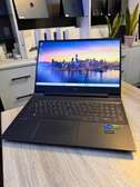 Hp Victus intel core i7 11th generation