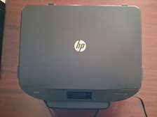 HP ENVY 5540 Wireless All-in-One Printer