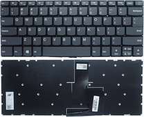 Keyboard for Lenovo 320-14ISK 320-14AST 320-14IAPwith switch