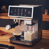 Espresso Coffee Machine Repair Kenya | Fast Technicians