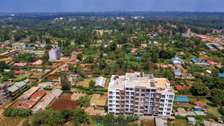 1 and 2 bedroom apartments for sale