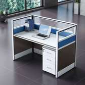 Office Workstation; Single User Office Workstation