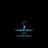 SmartCate Solutions