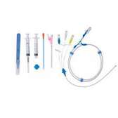 CENTRAL VENOUS CATHETER BEST PRICE IN NAIROBI,KENYA