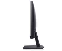 Dell Pro 20 Monitor (E2020H) 19.5" HD+ Display