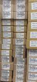Laptop Battery For Hp, Dell, Lenovo, Toshiba, Asus, Macbook