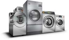 Fast Fridge Repair in Gatundu,Juja,Thika,Ruiru & Githunguri