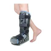 AIR WALKING BOOT (LONG) AVAILABLE IN NAIROBI,KENYA