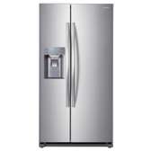 Repair of Refrigerators, Freezers, Fridges, Microwaves.