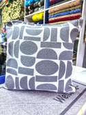 THROW PILLOW CASES /COVERS ONLINE