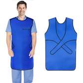 QUALITY X RAY LEAD GOWN NAIROBI,KENYA