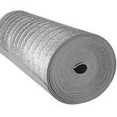 Polyethylene Roof Insulation