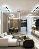 Diamond Mango apartment for sale kilimani