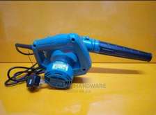 Aspirator Blower 400W