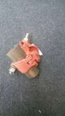 Scaffolding clamps for sale/hire