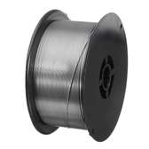 1.0mm 1KG High-quality flux-cored welding wire gasless MIG