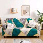 PRINTED POLYCOTTON SEAT COVERS 2500-10000