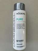 BioCell Pure Liquid Collagen