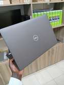 Dell Latitude 5300
